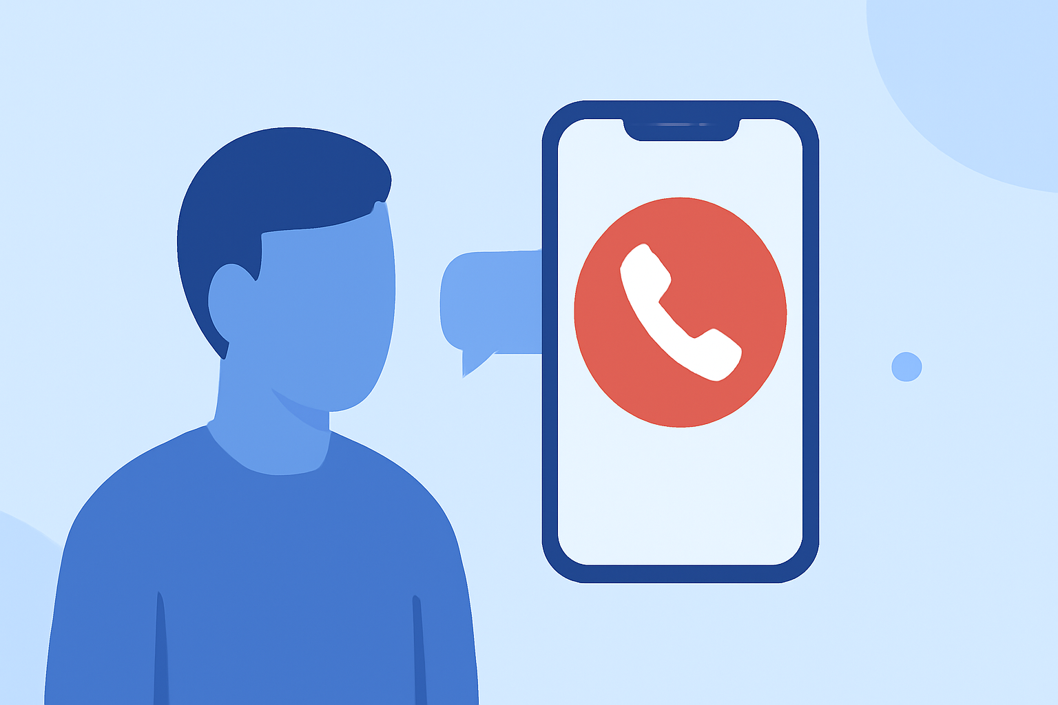 Blocking Unknown Calls: A Guide for Everyday Users
