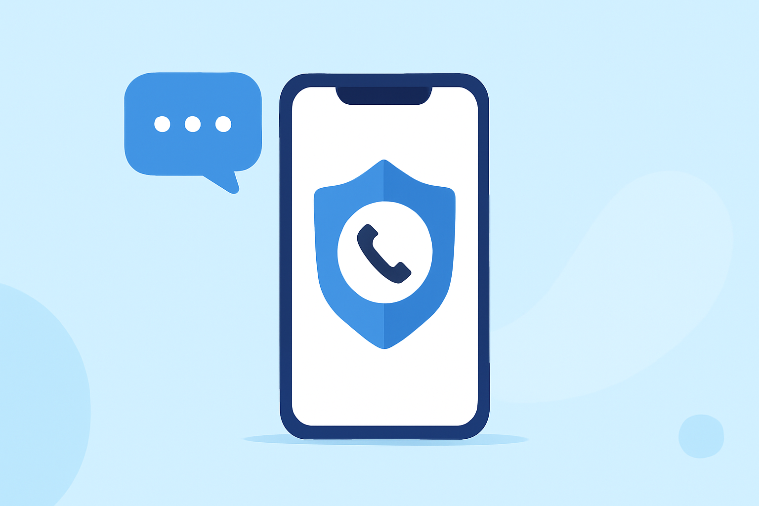 The Best Budget-Friendly Call Blockers for Verizon iPhone Users