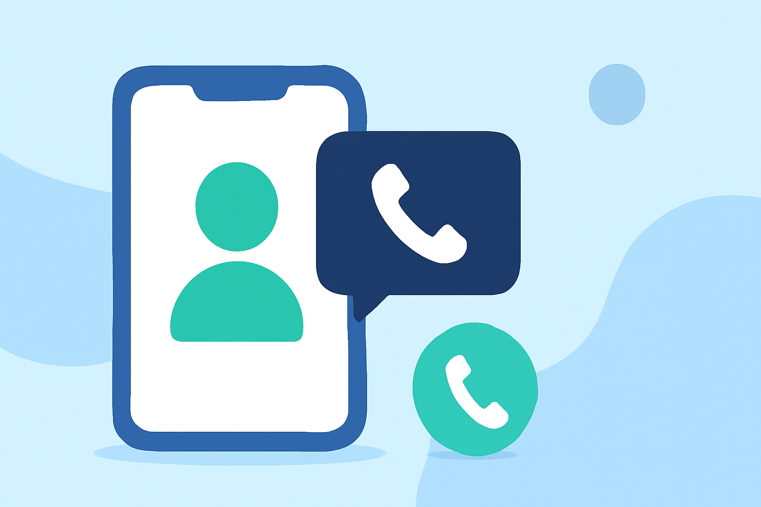 Which Budget Friendly App is Best for Fake Local Calls?