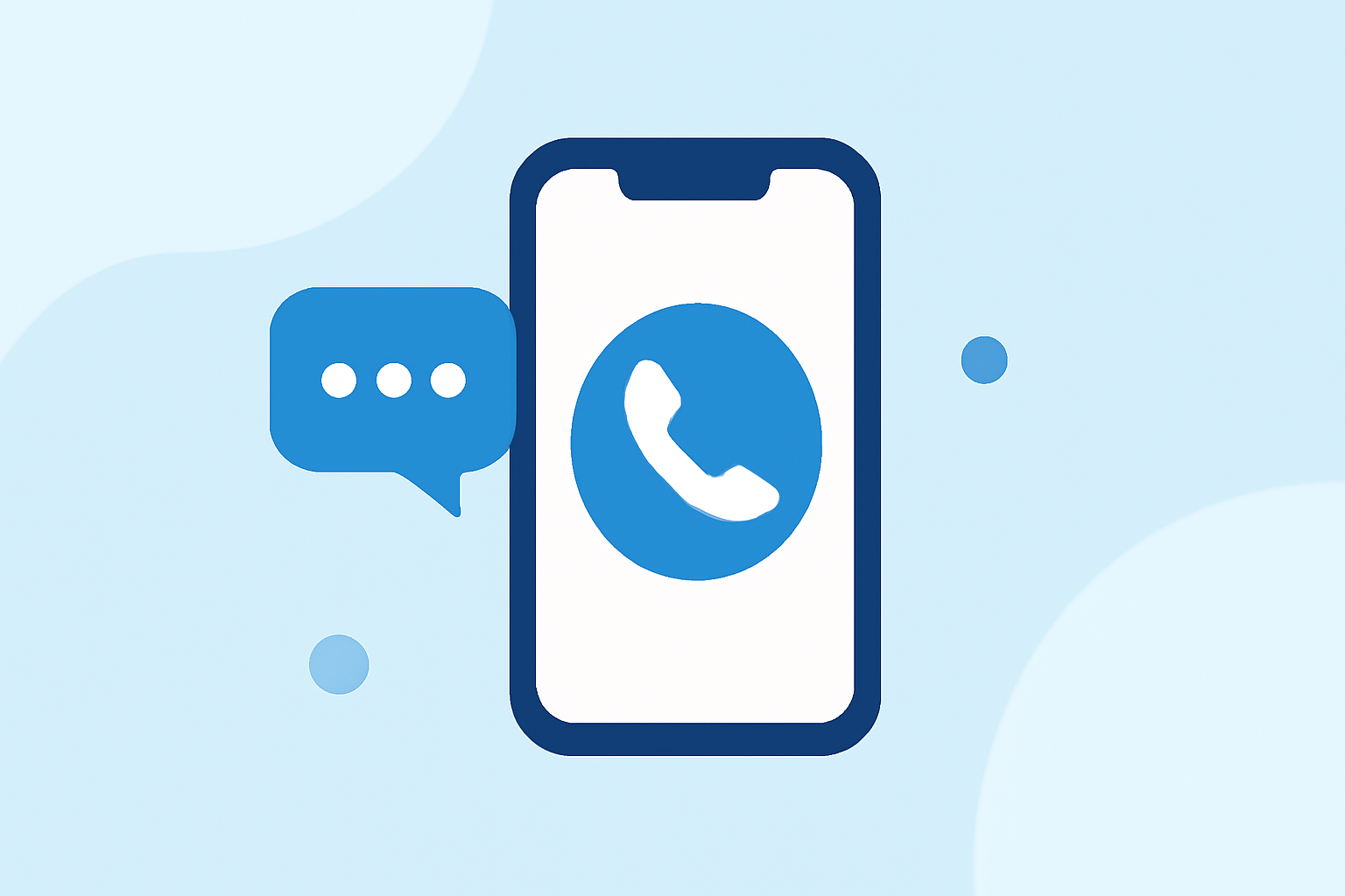 The Best Budget-Friendly App for Automated Calls: A Comparison