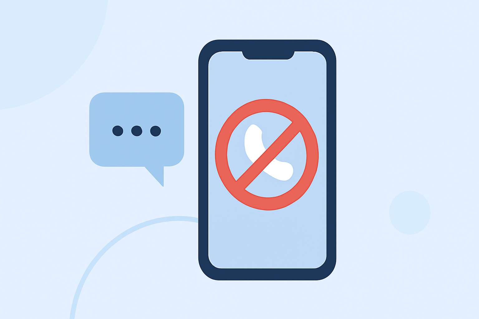 The Best Budget-Friendly App for Nuisance Calls in 2023