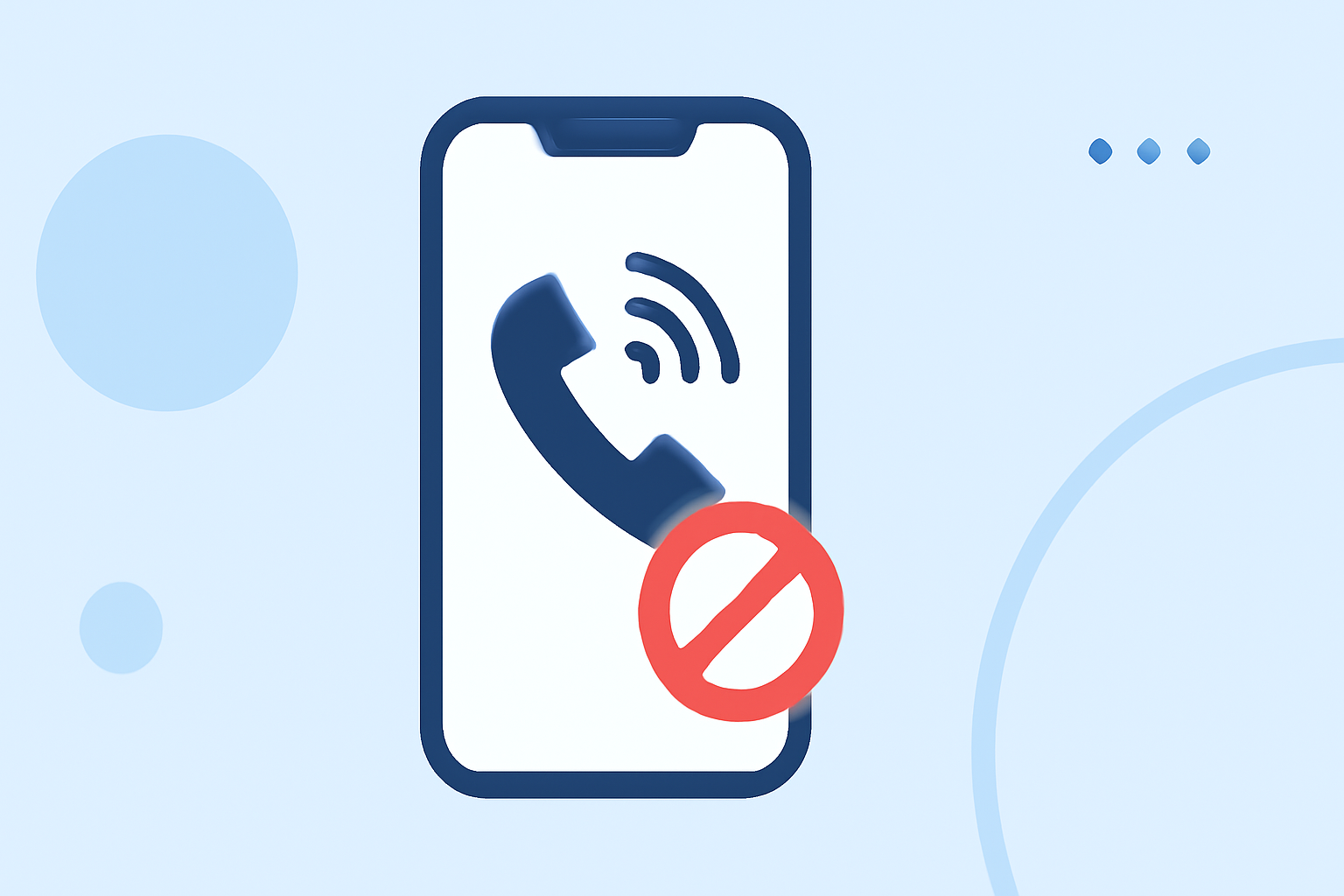 The Best Budget-Friendly App for Robocalls