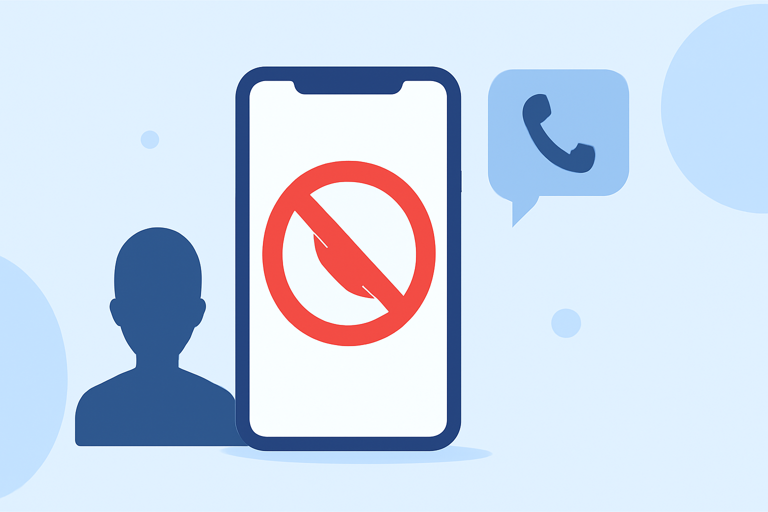 Is There a Good Budget-Friendly App to Stop Automated Calls?