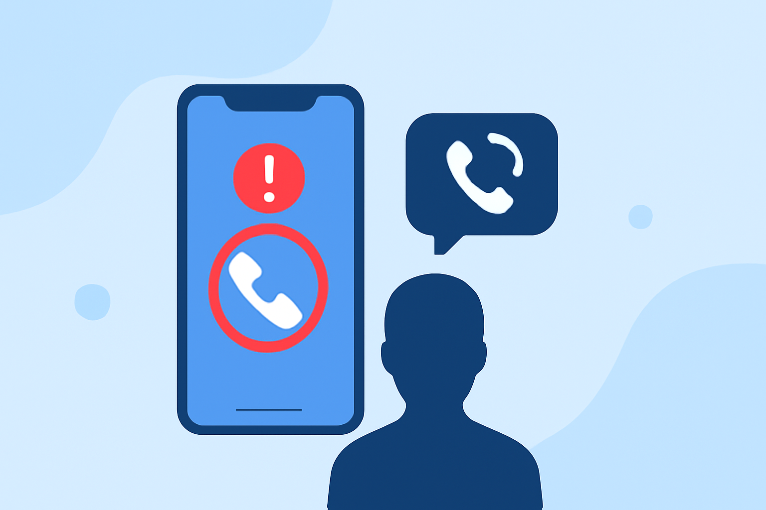 Is There a Good Budget-Friendly App to Stop Fake Local Calls?
