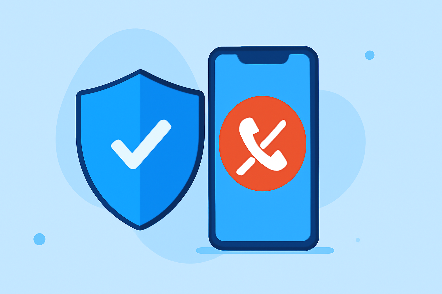 Affordable Apps to Block Fraud Calls: Robokiller vs. Alternatives