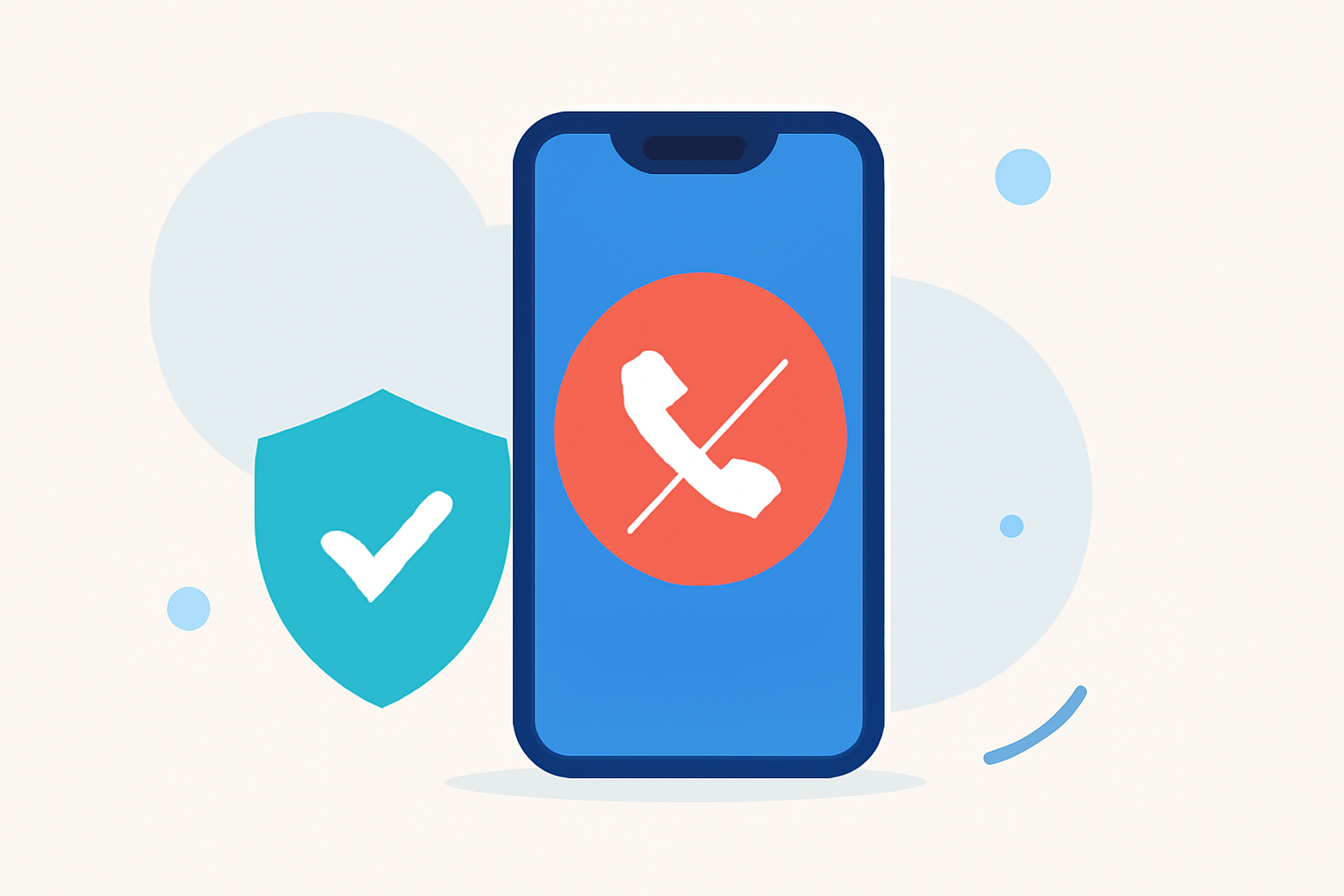 The Best Budget-Friendly App to Stop Automated Calls