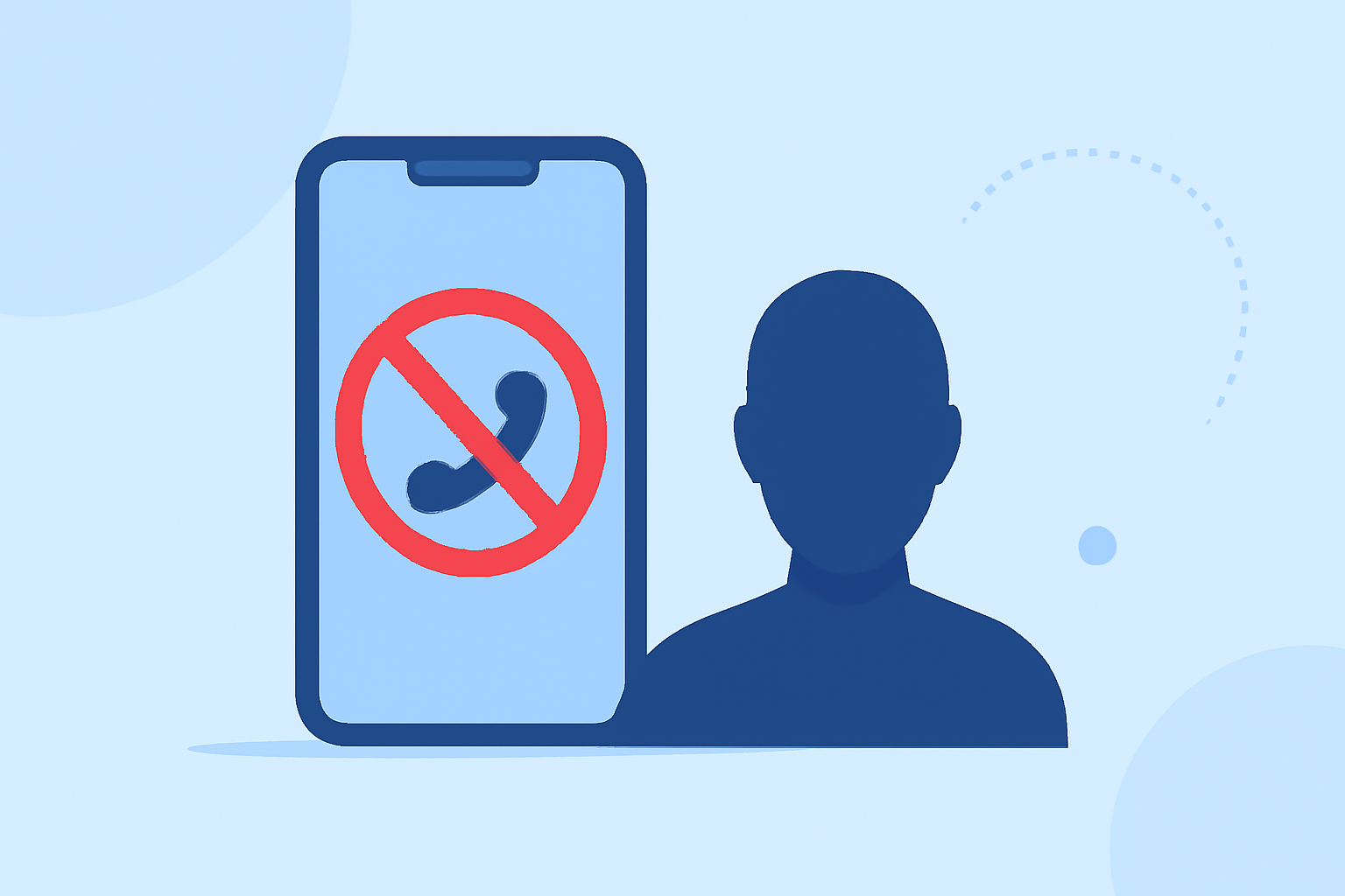 Best Budget-Friendly App to Stop Private Number Calls