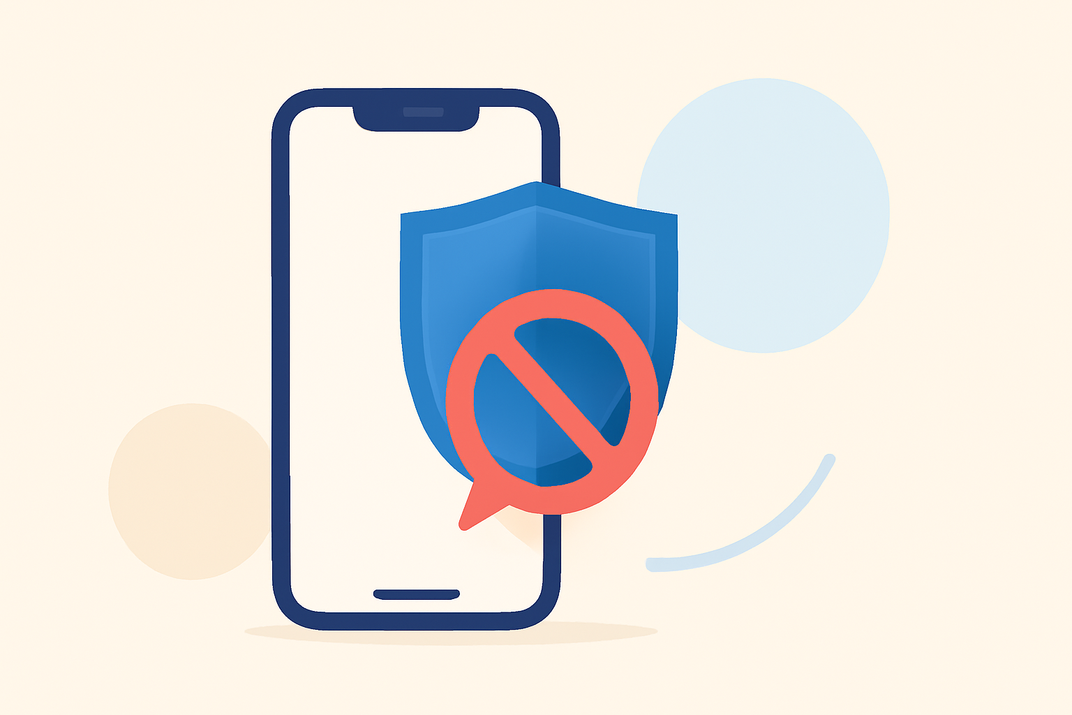 The Best Budget-Friendly Apps to Block Fraud Calls by Carrier