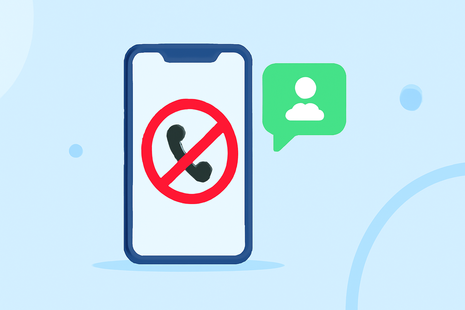 Budget-Friendly Apps for Blocking Nuisance Calls: Which One Lets Contacts Through?
