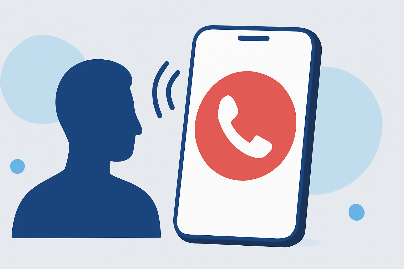 Which Budget-Friendly App is Worth Using for Nuisance Calls?