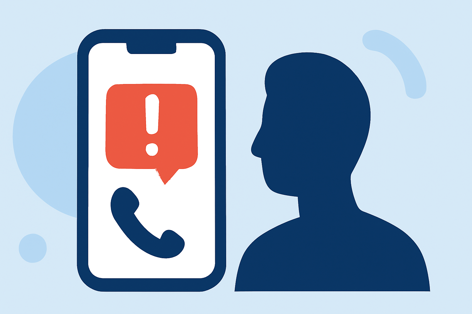 Which Budget-Friendly App Is Worth Using for Fraud Calls?