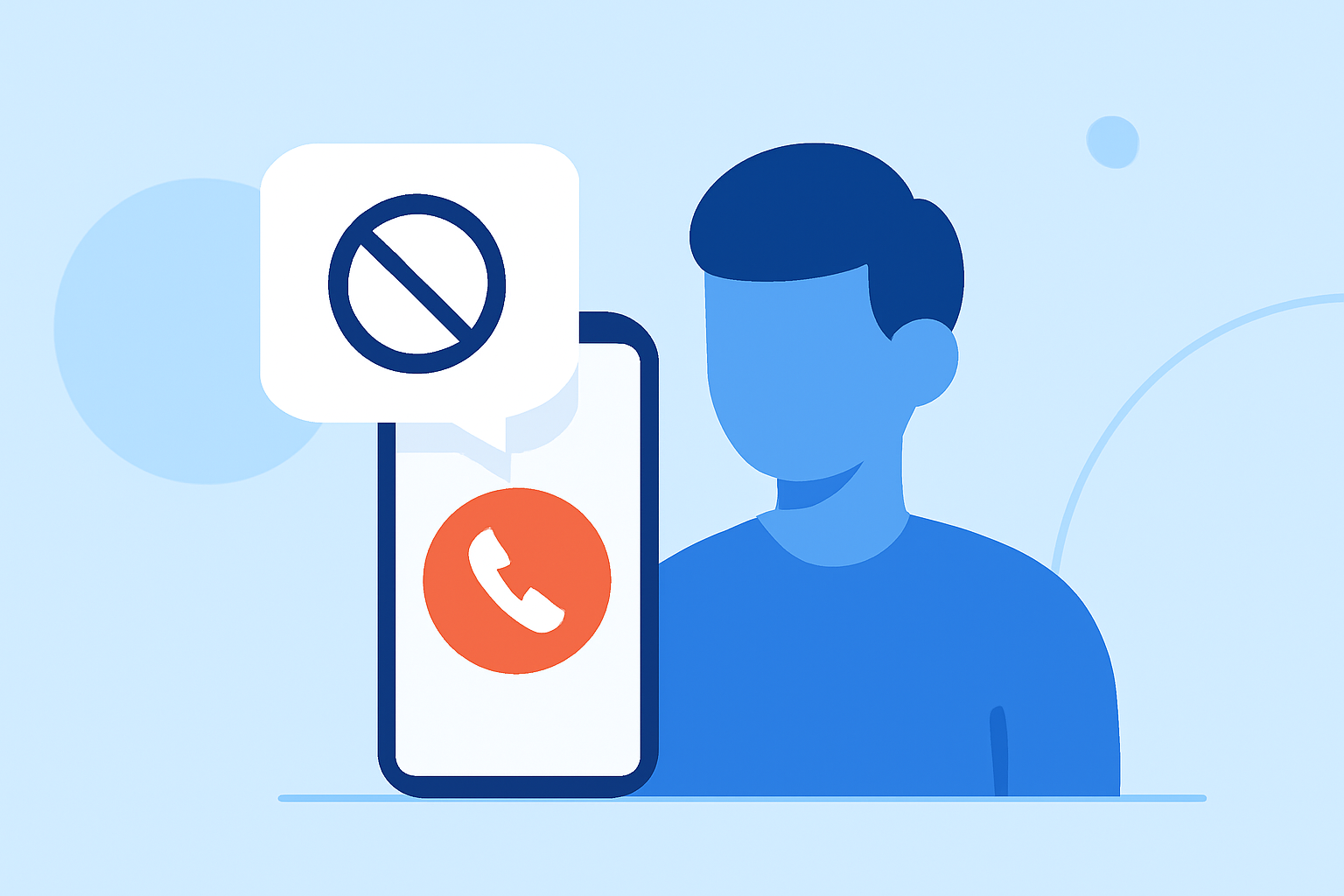 Which Budget-Friendly App is Worth Using for Unwanted Callers Today?