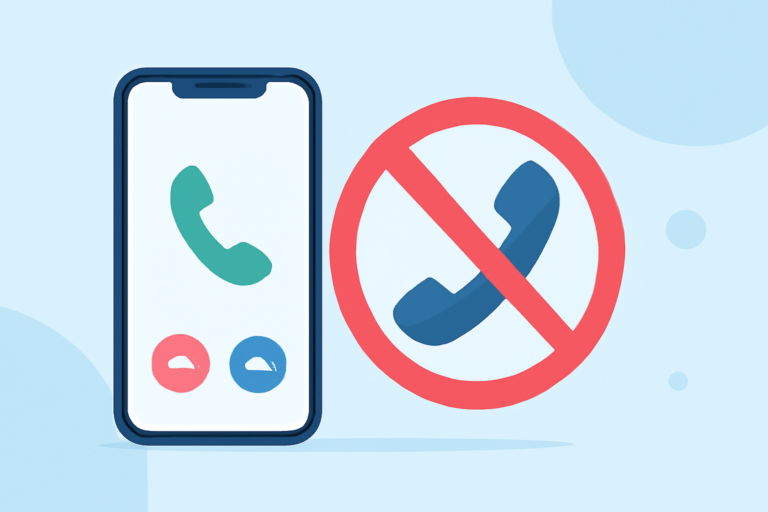 Budget-Friendly Apps to Stop Nuisance Calls Today