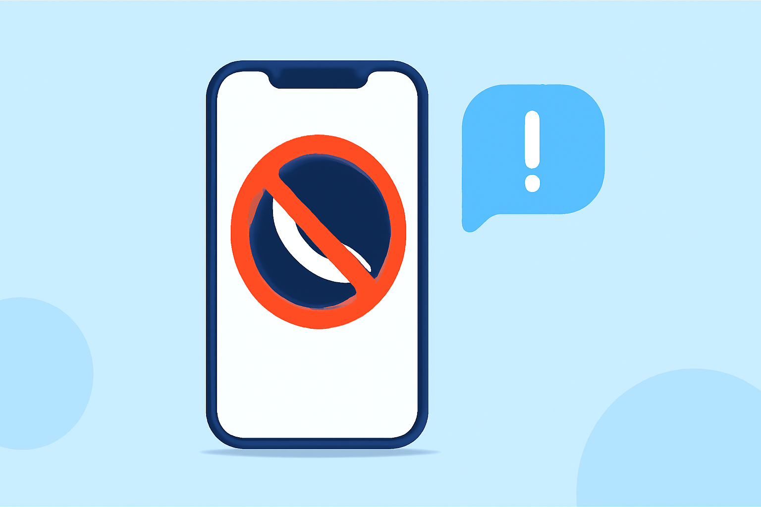 Budget-Friendly Apps to Stop Spam Calls in the U.S.