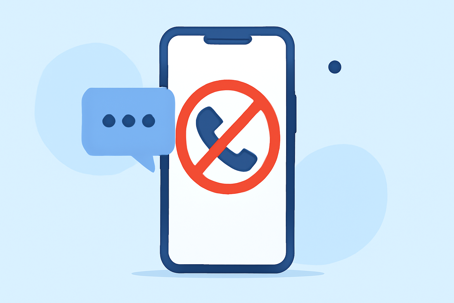 Budget-Friendly Apps to Block Automated Calls: A Comprehensive Guide