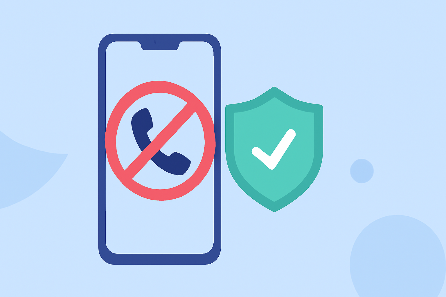 Budget-Friendly Apps to Block Private Number Calls You Can Trust