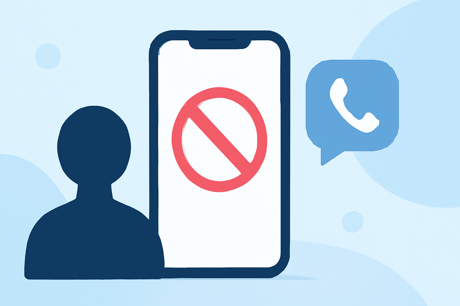 Budget-Friendly Apps to Block Spam Calls and Voicemail Spam in the U.S.