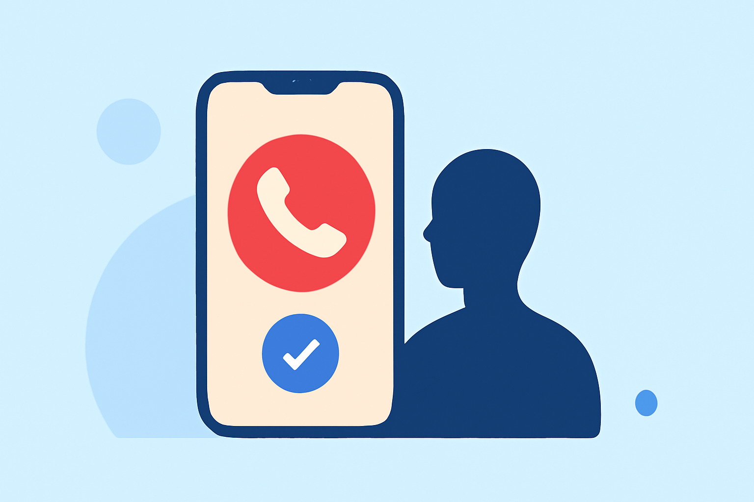 Budget-Friendly Apps to Block Unknown Calls Without Missing Important Ones