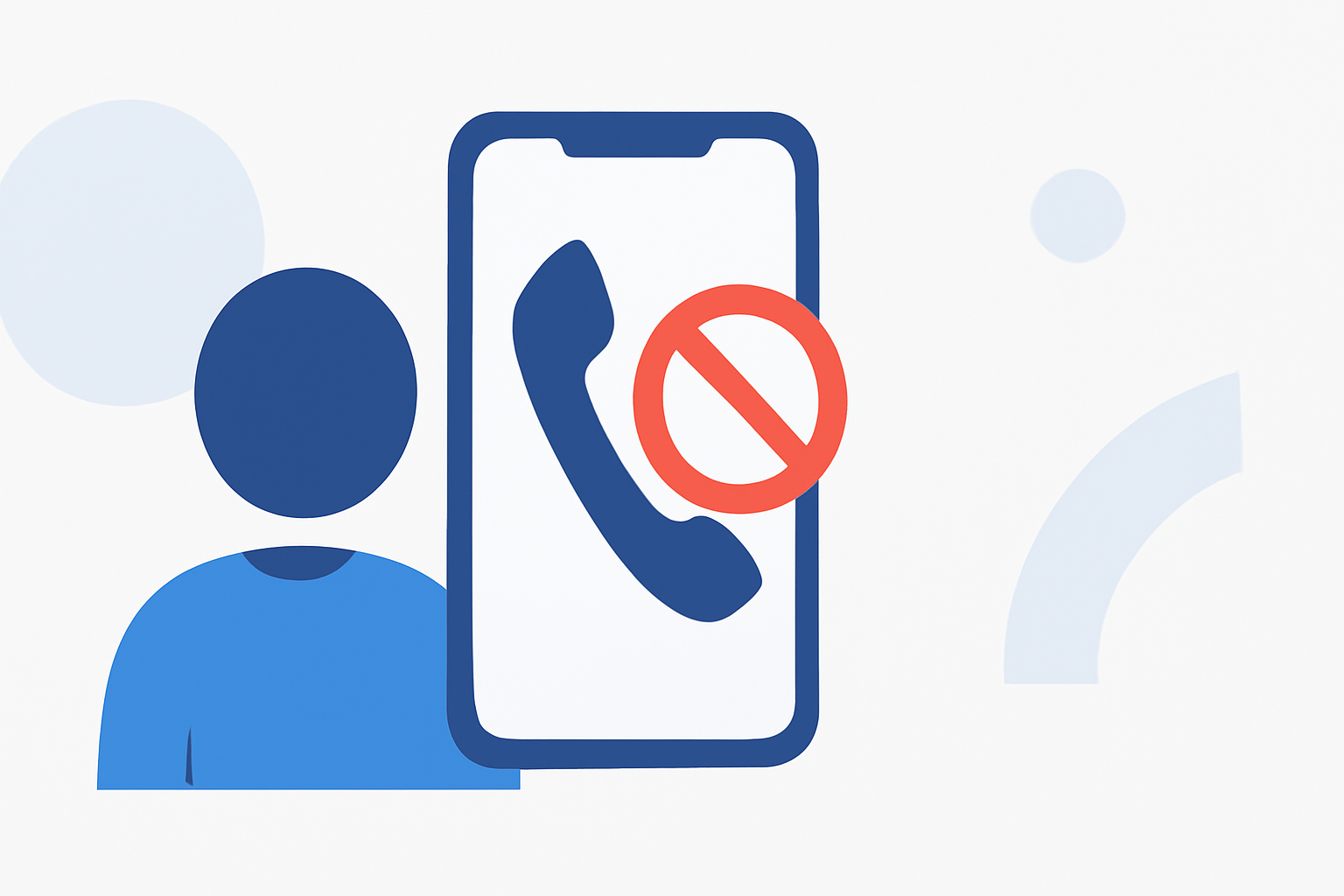 Effective Budget-Friendly Apps to Block Unknown Calls for Everyday Users