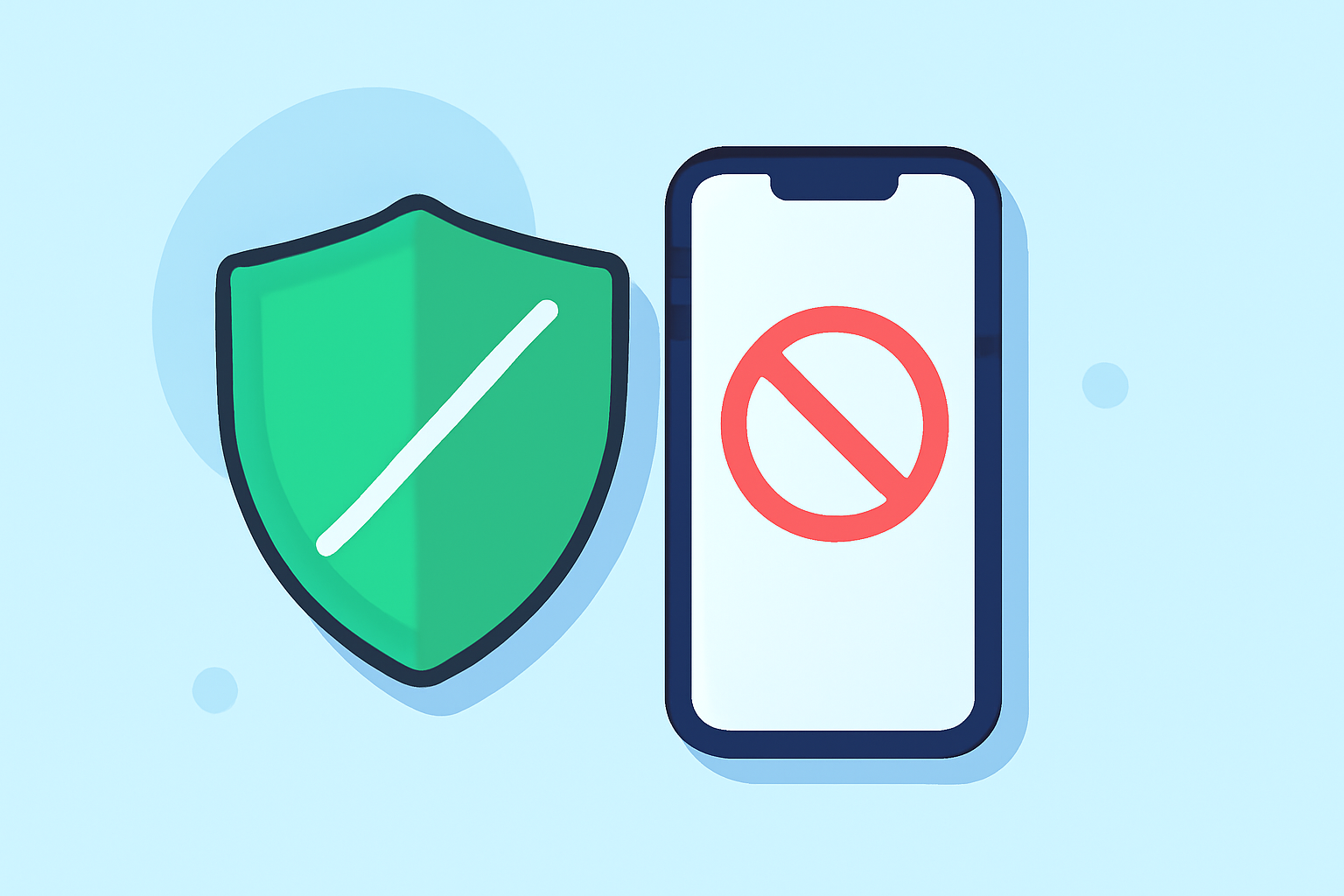 Budget-Friendly Apps to Stop Fraud Calls Today