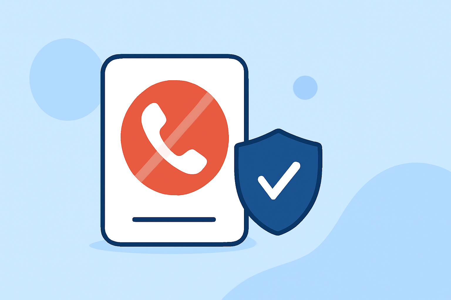 Best Budget-Friendly Call Blocker for Family Phones