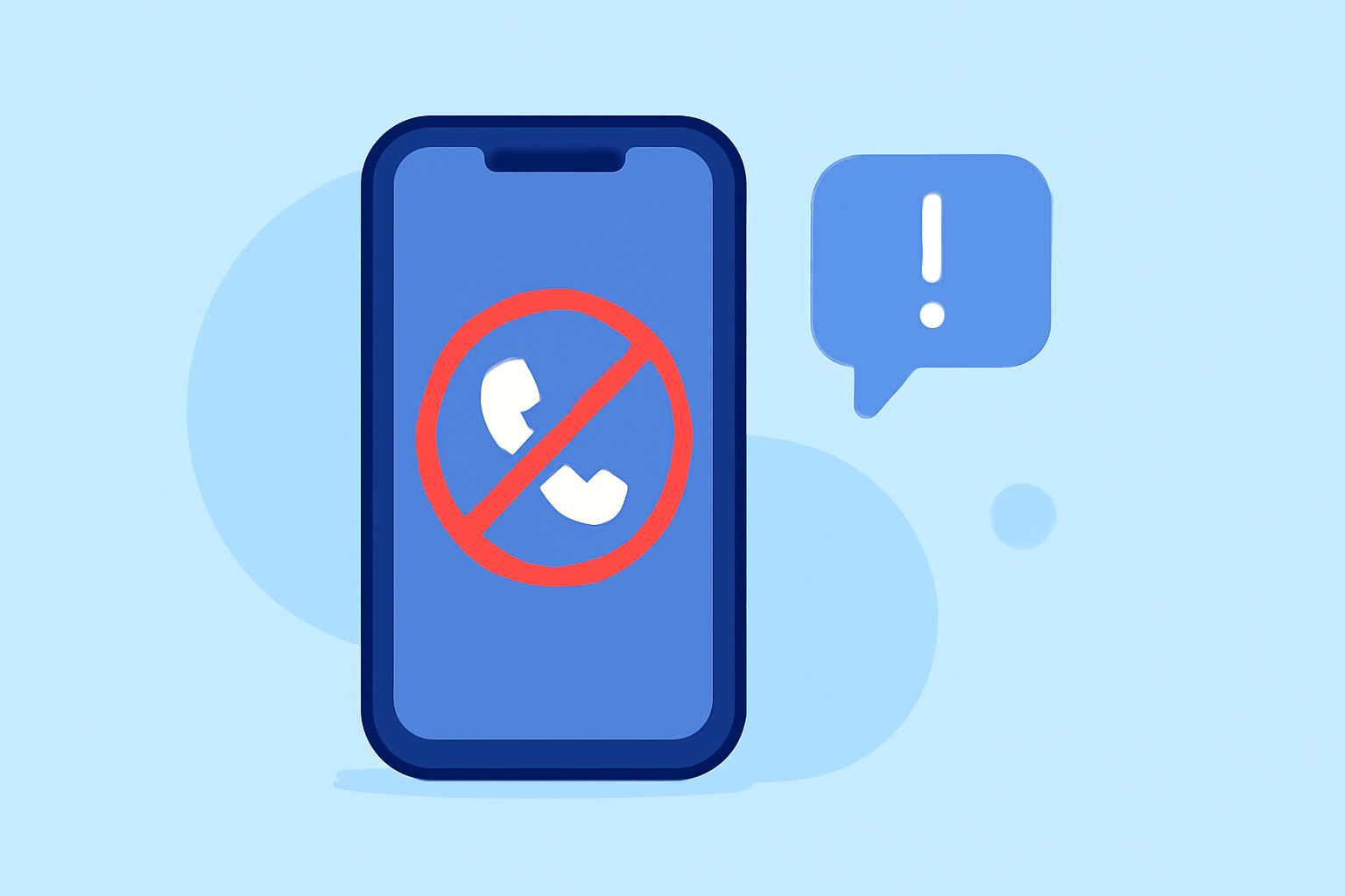 The Best Budget-Friendly Call Blocker for Everyday Users