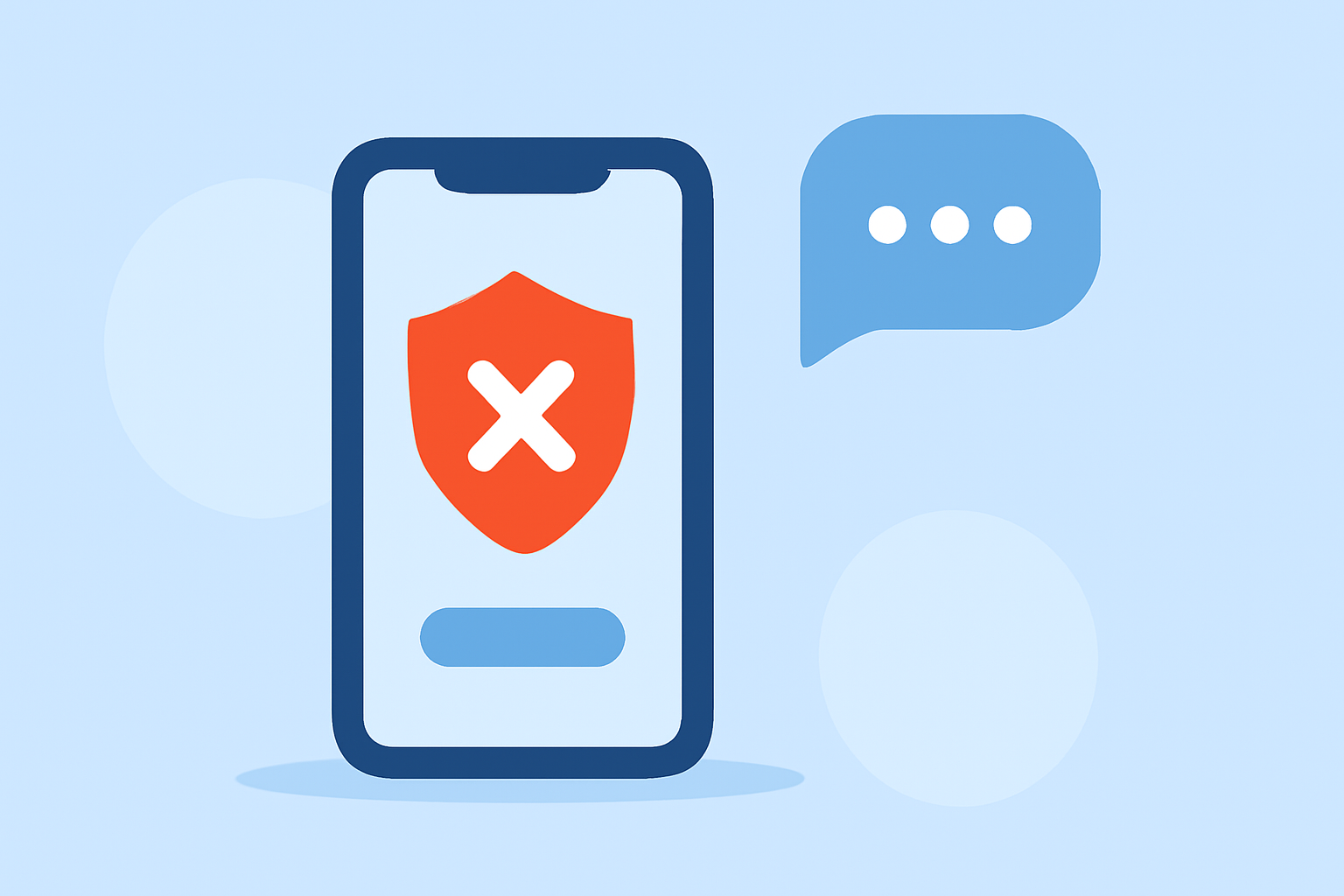 Choosing a Budget-Friendly Call Blocker: Robokiller, Hiya, or Truecaller?