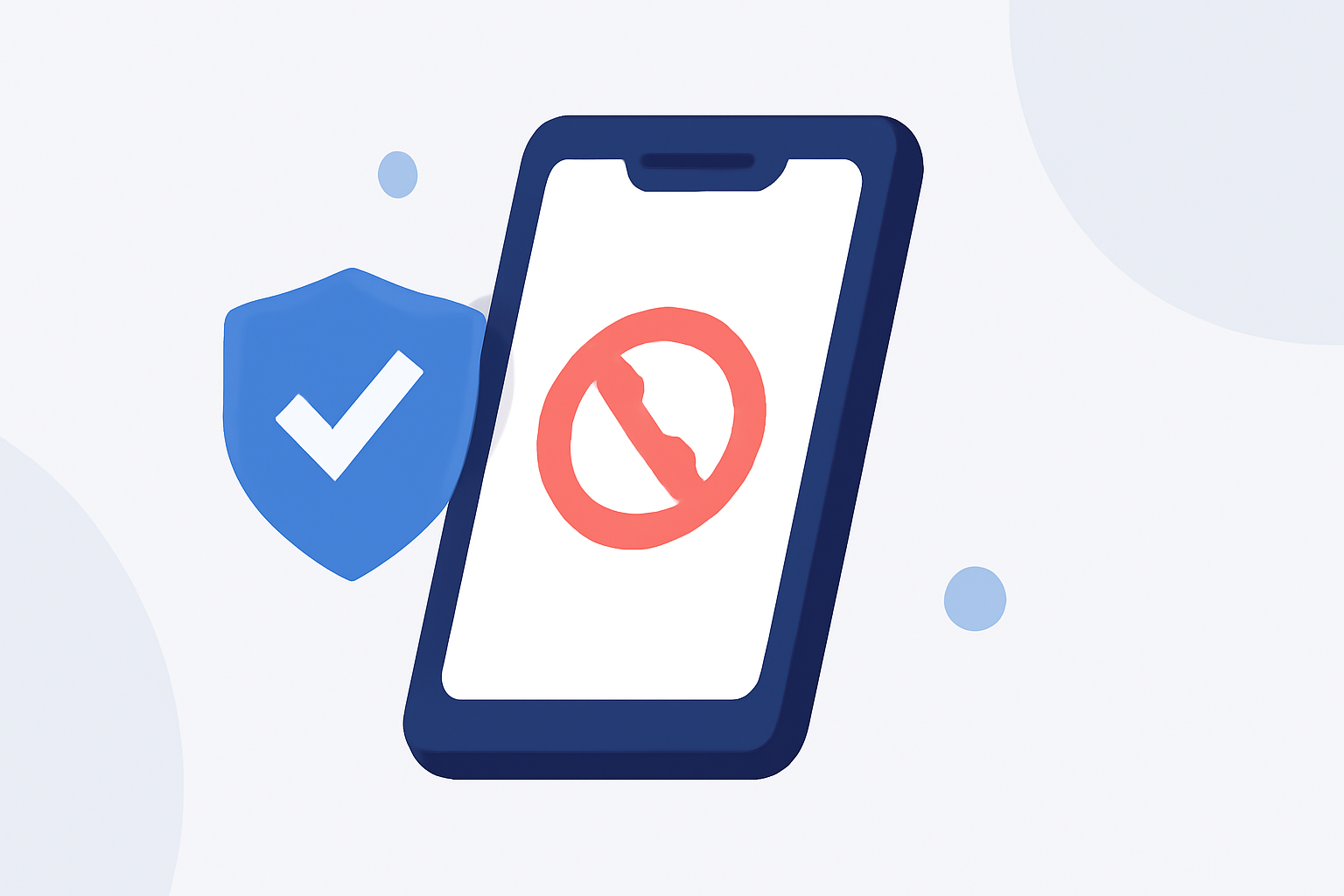 The Best Budget-Friendly Call Blocker for Your T-Mobile iPhone