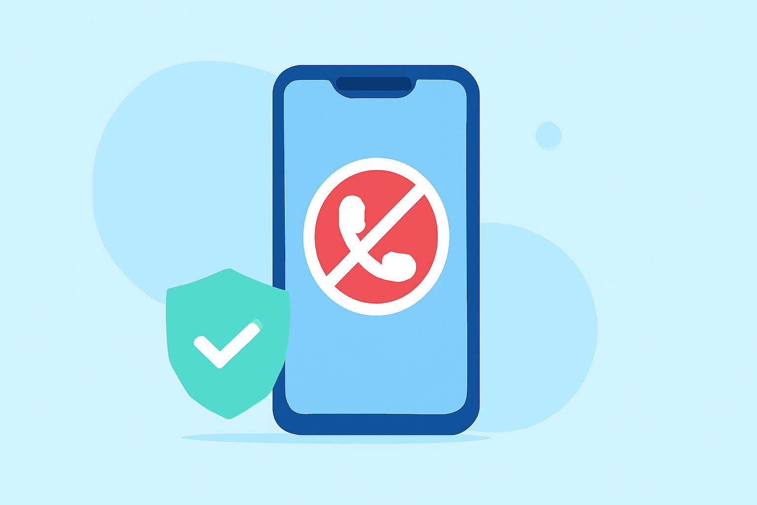 The Best Budget Call Blocker for Everyday Users in the US