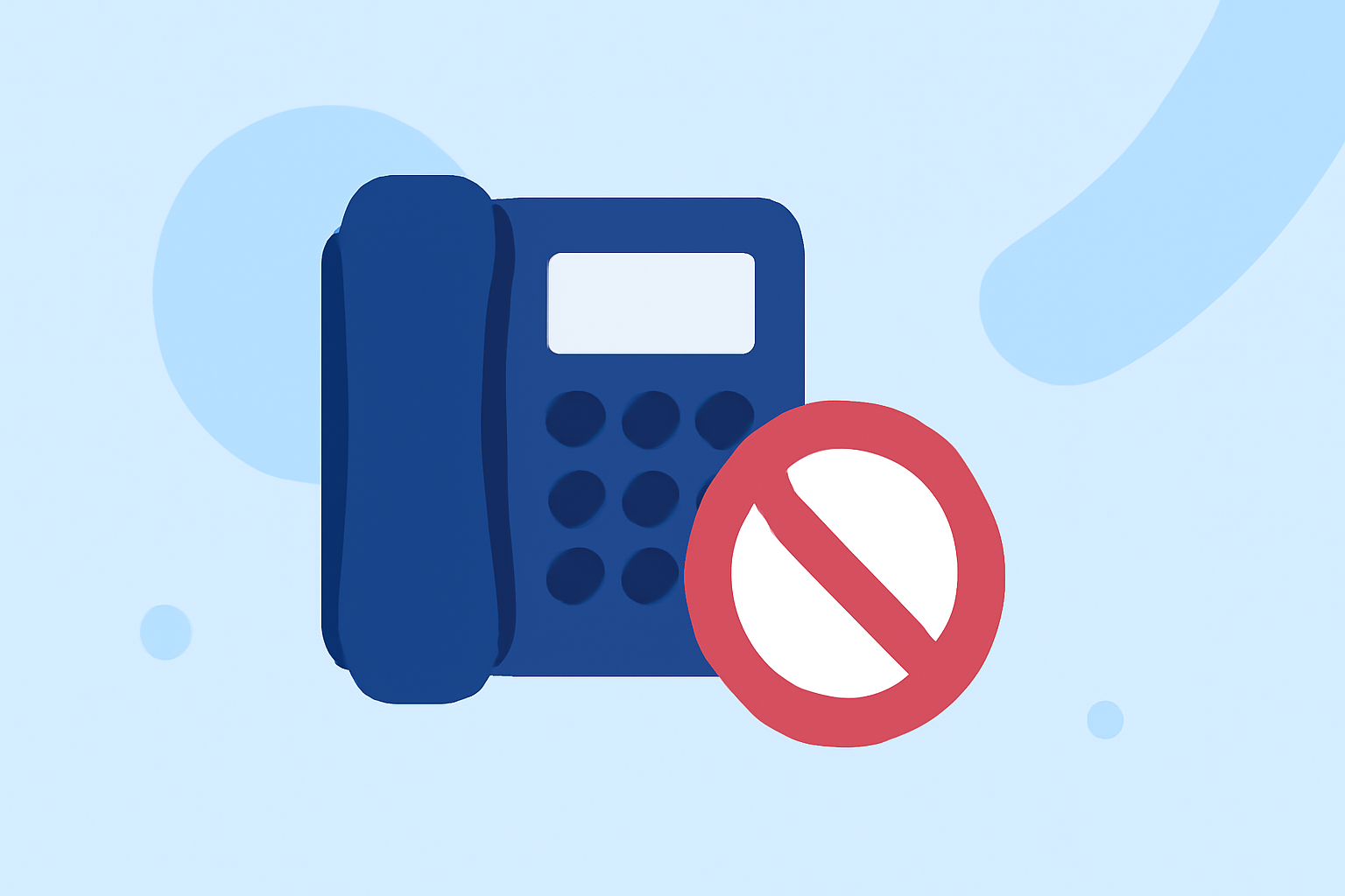 The Best Budget-Friendly Call Blockers for Everyday Use