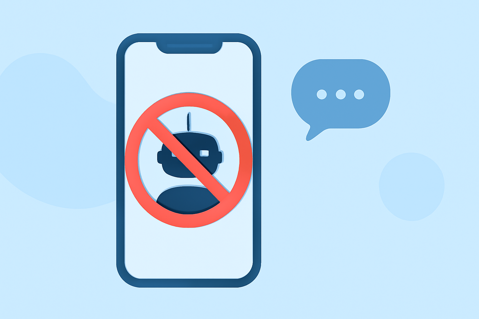 Is There a Budget-Friendly App to Stop Robocalls?