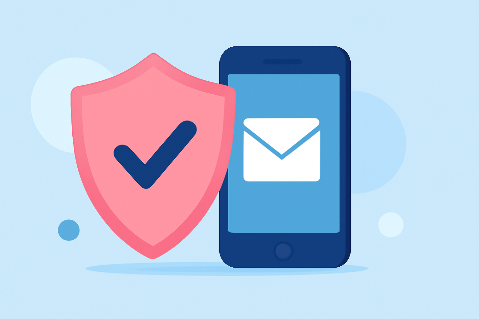 Budget-Friendly Spam Protection Apps for T-Mobile iPhone Users