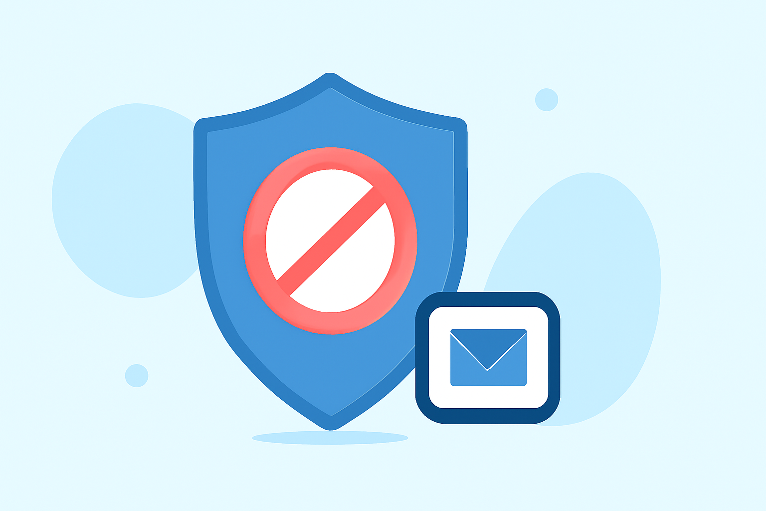 Budget-Friendly Spam Blocker Recommendations for Everyday Users