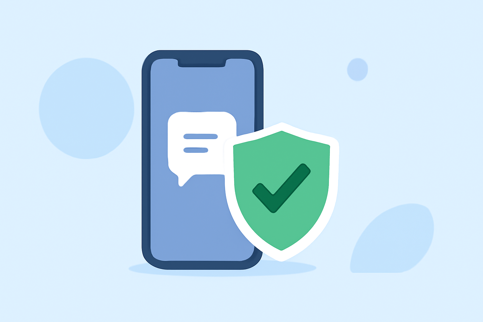 The Best Budget-Friendly Spam Blocker for T-Mobile iPhone Users in 2023