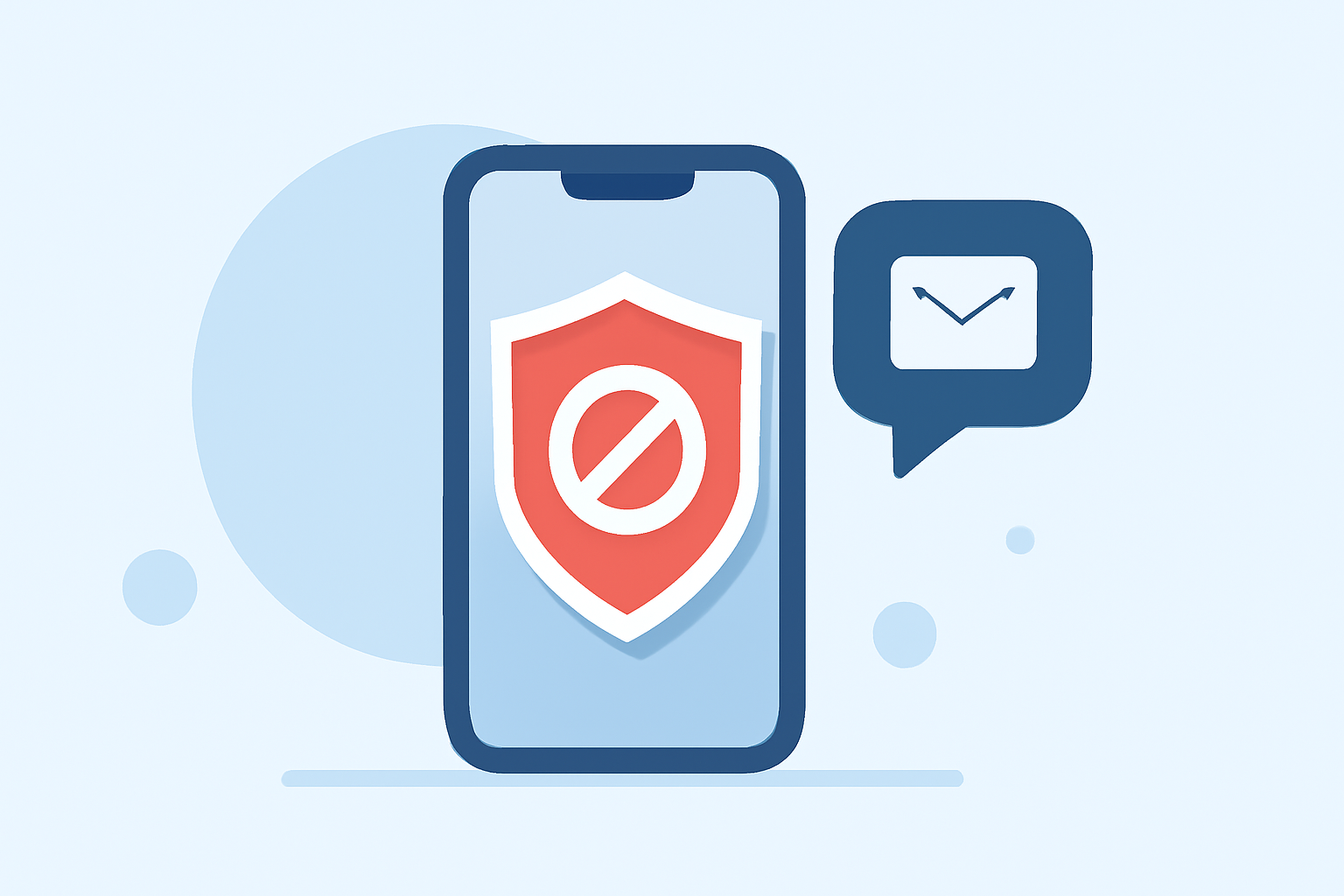 The Best Budget-Friendly Spam Blocker for Your Work Phone