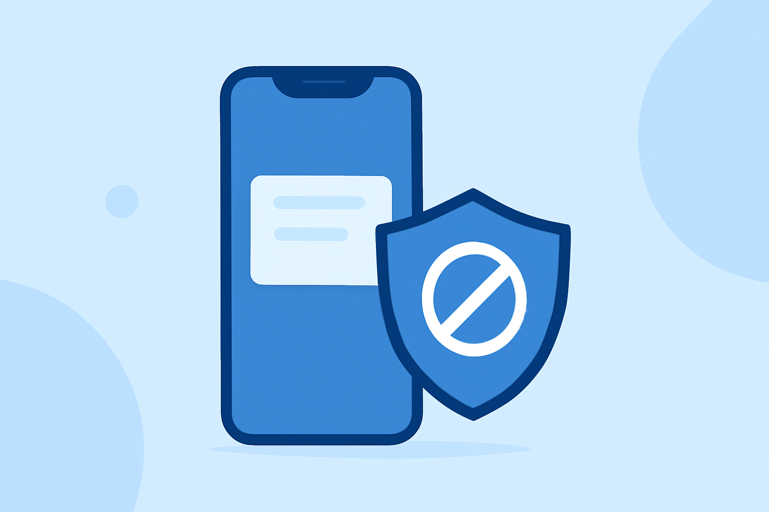 Budget-Friendly Spam Blockers for AT&T iPhone Users: Is Robokiller the Best Choice?
