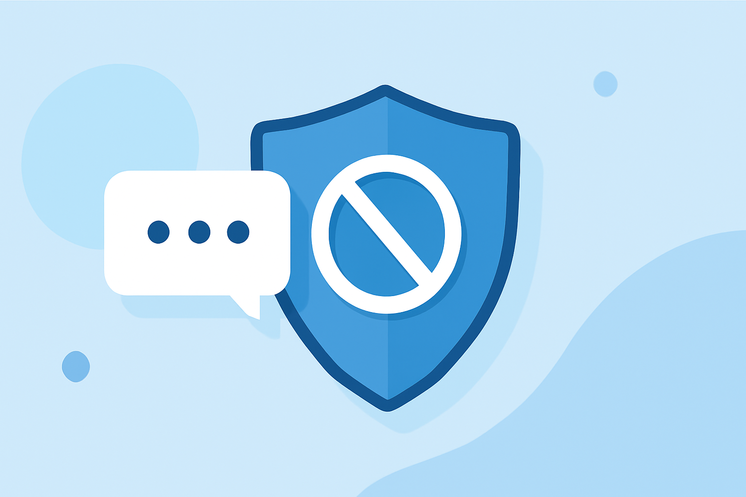 Budget-Friendly Spam Blockers for iPhone: Why Robokiller Is Your Best Bet