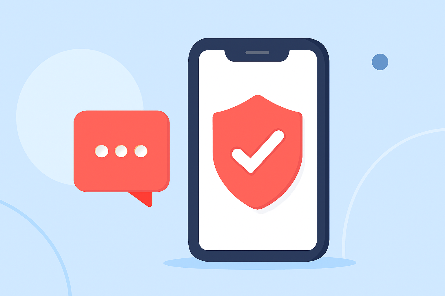 Budget-Friendly Spam Blockers for T-Mobile iPhone Users