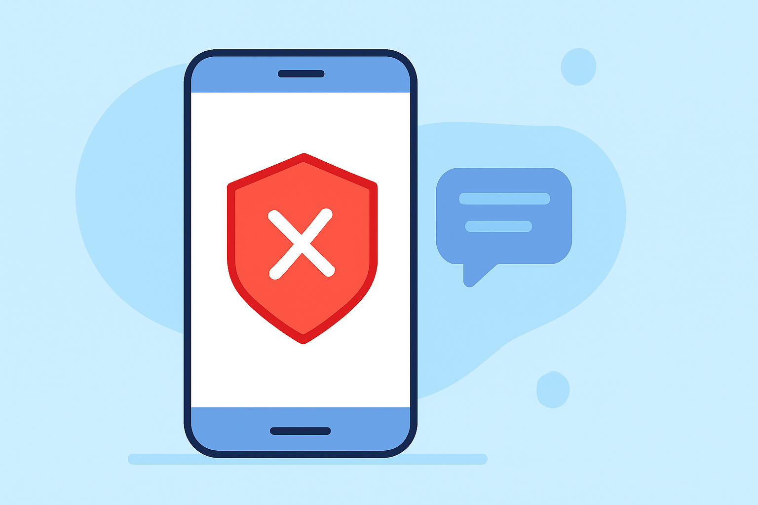 Budget-Friendly Spam Blockers for Personal Phones: The Best Options Today
