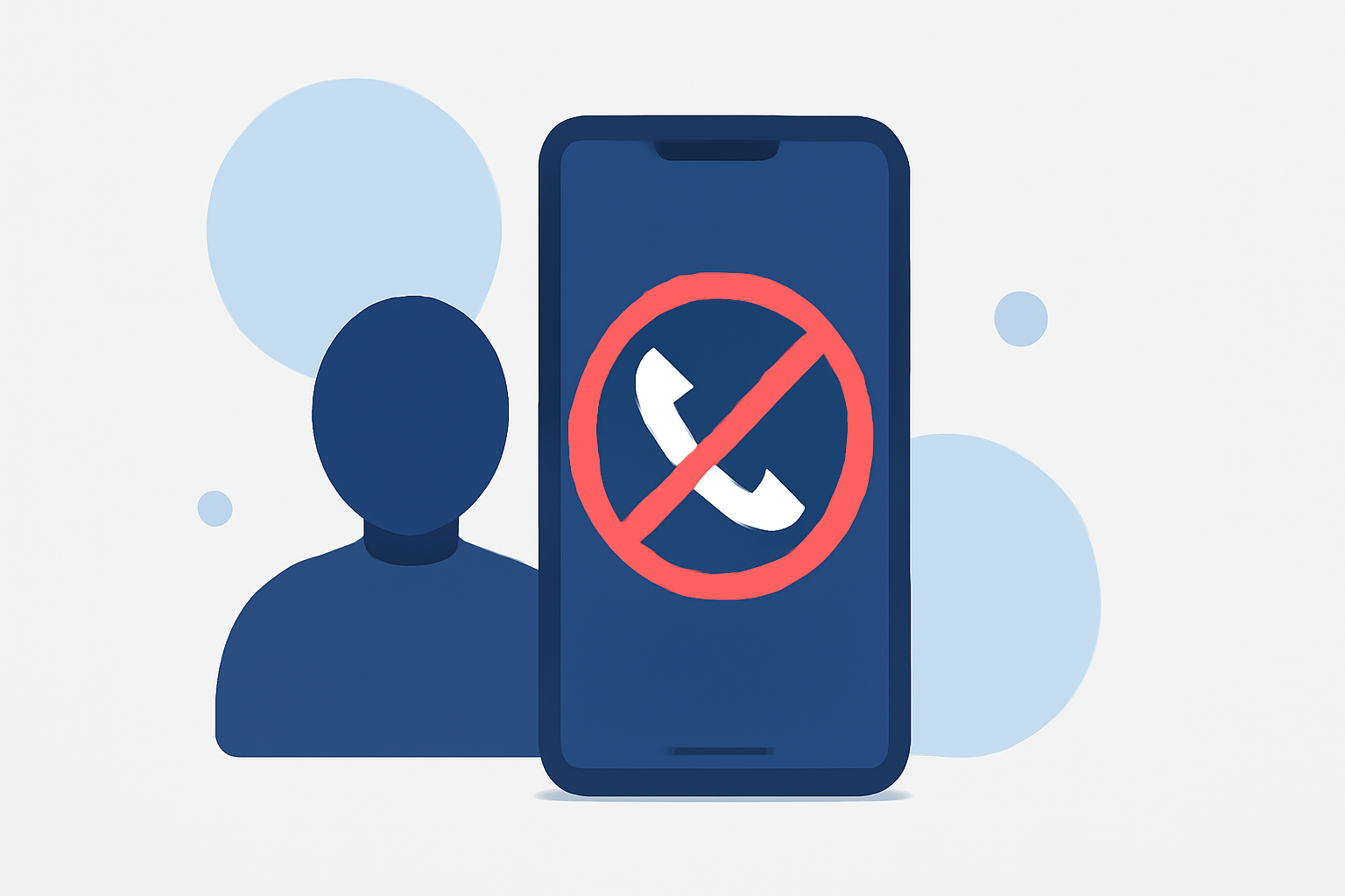 The Best Budget-Friendly Apps for Blocking Spam Calls in the US