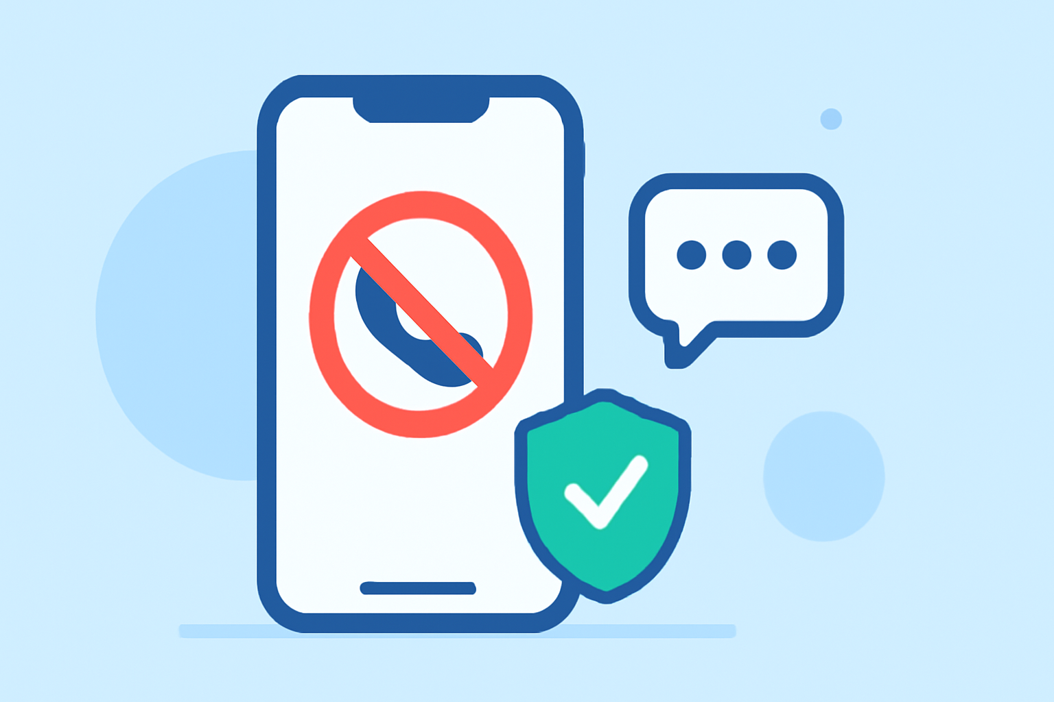 Budget-Friendly Spam Call Blocking Apps: Which One Is Right for You?