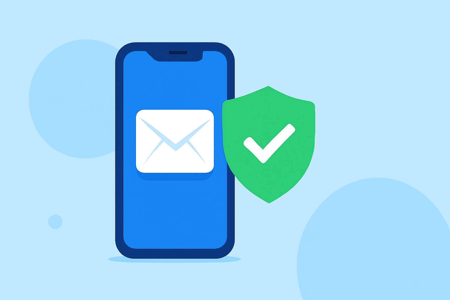 Choosing the Best Budget-Friendly Spam Protection App for Your Work Phone