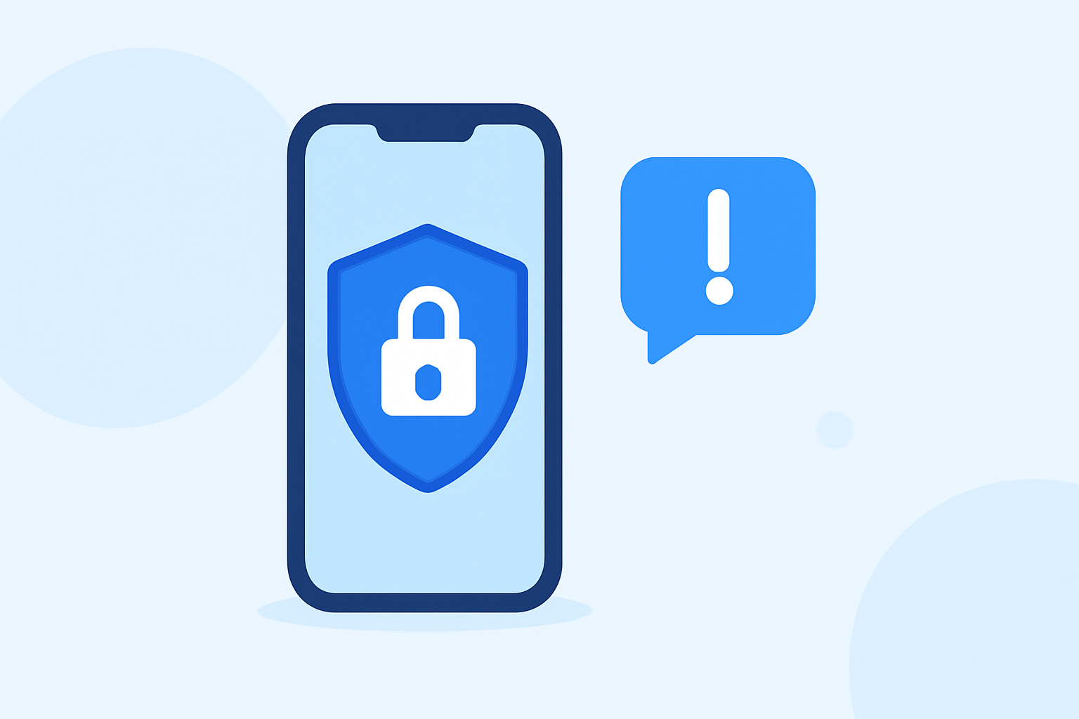 The Best Budget-Friendly Spam Protection Apps for Work Phones