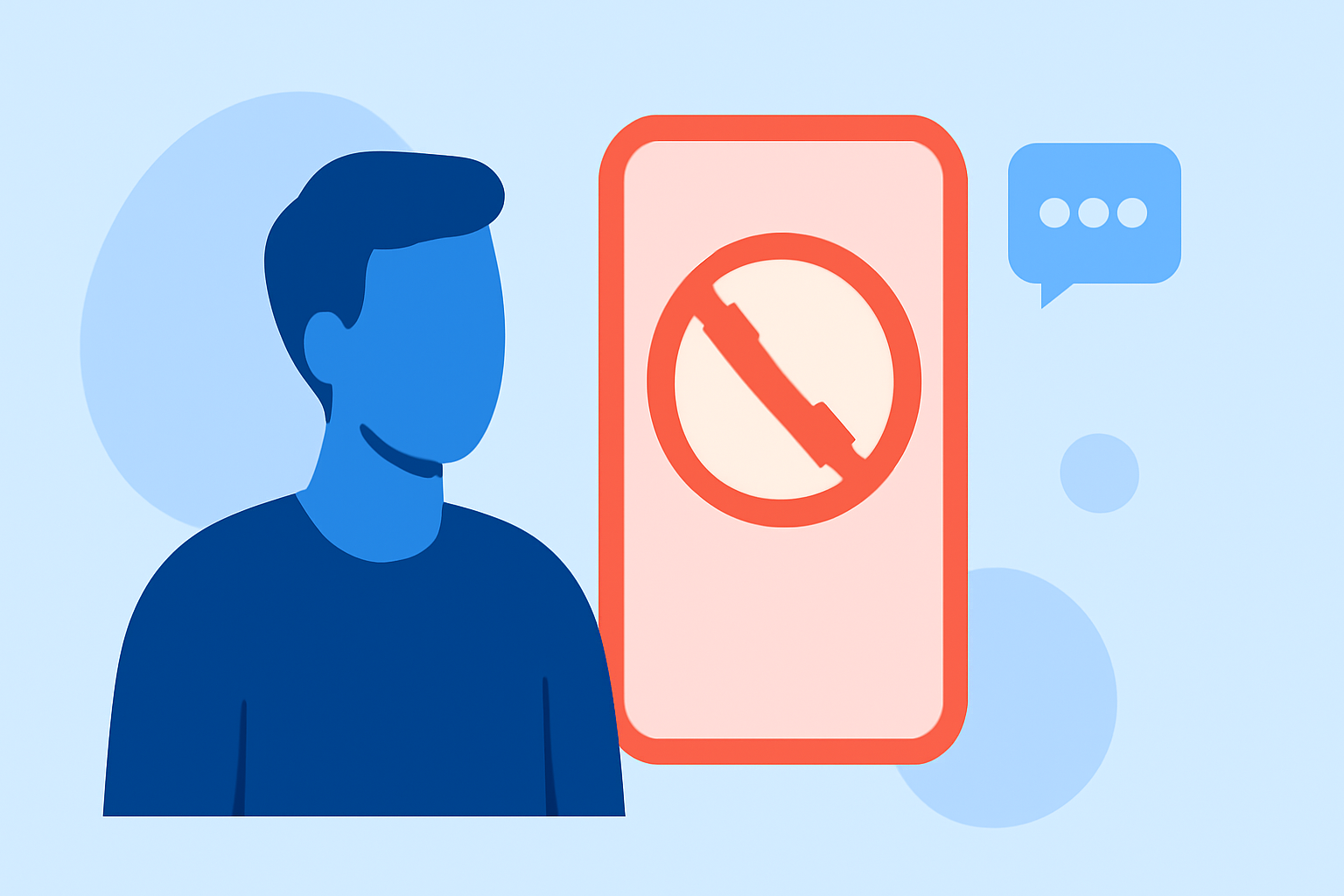 How Busy Professionals Can Reduce Spam Calls on a Family Phone