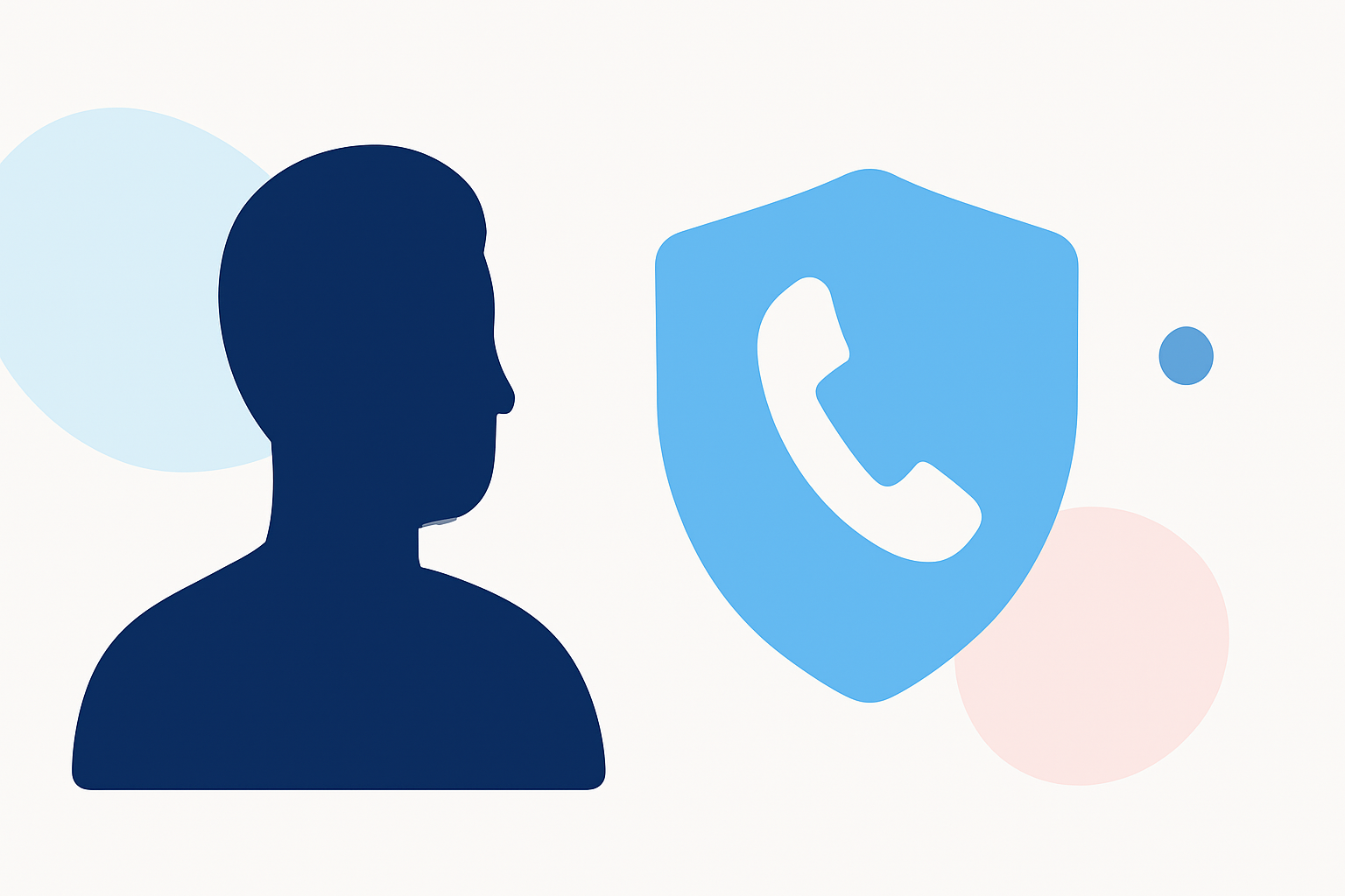 Which Call Blocker Works Best for Sales Calls with Simple Setup?