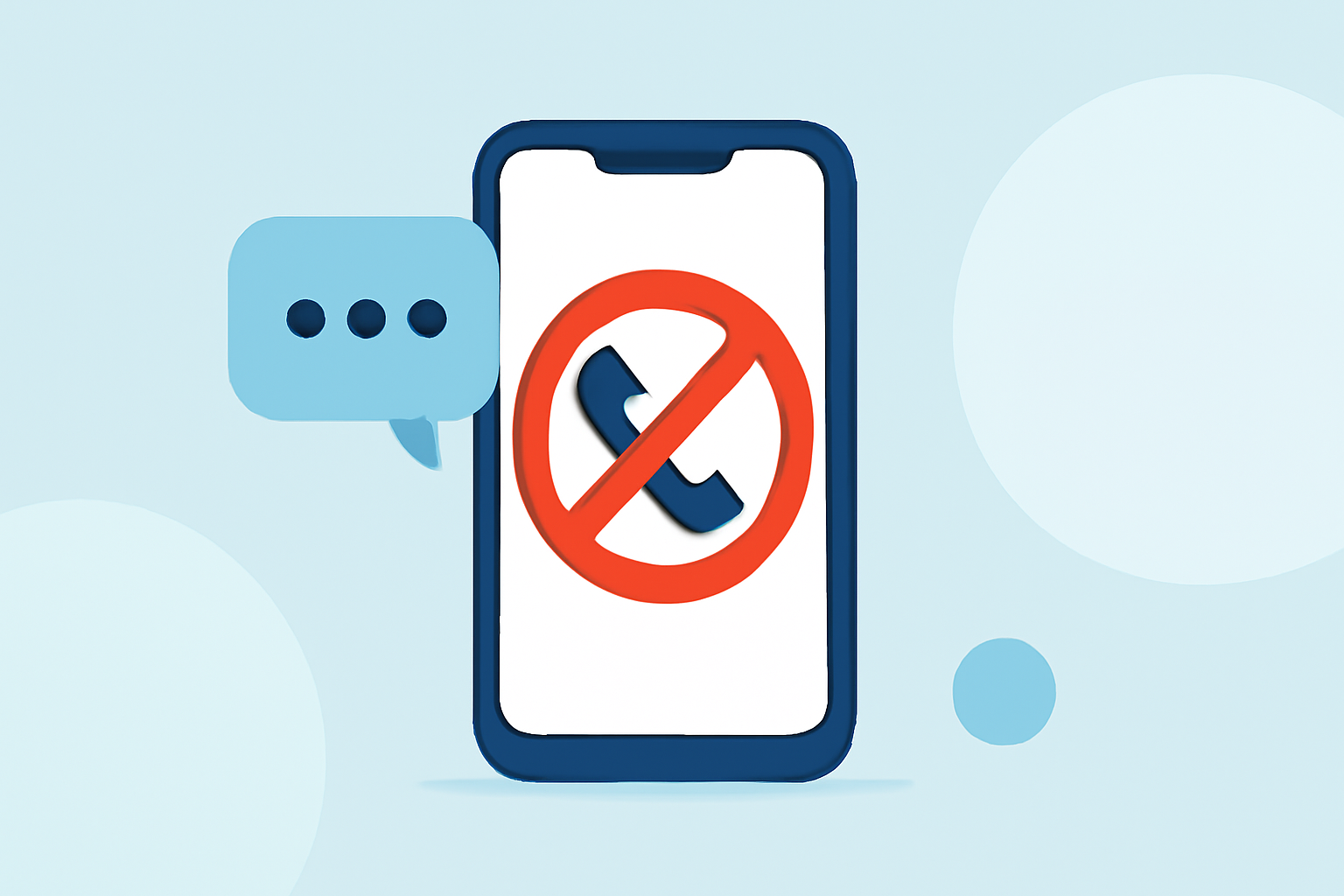Which Call Blocker Works Best for Telemarketing Calls in the U.S.?