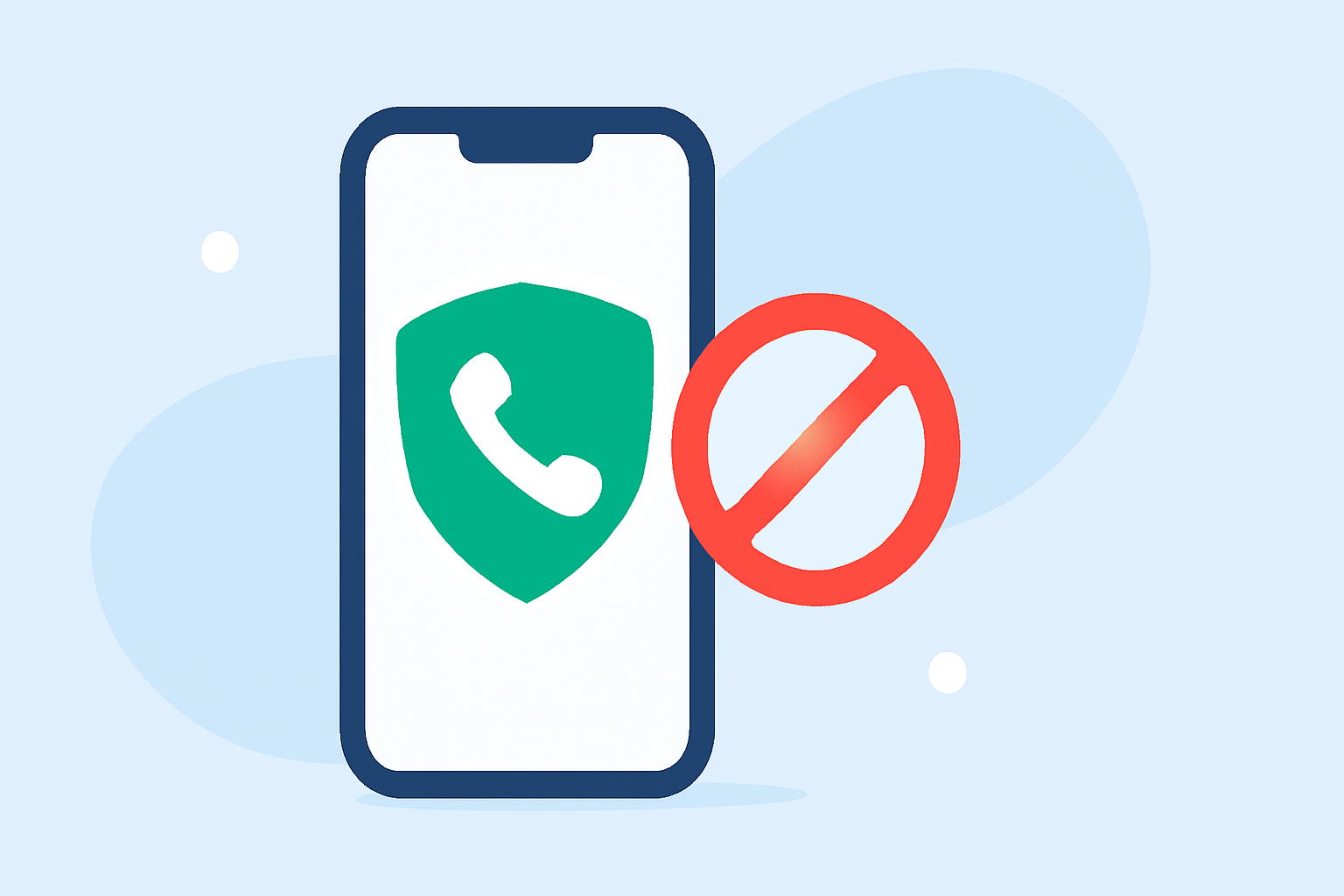Which Call Blocker Works Best for Neighbor Spoofing Calls?