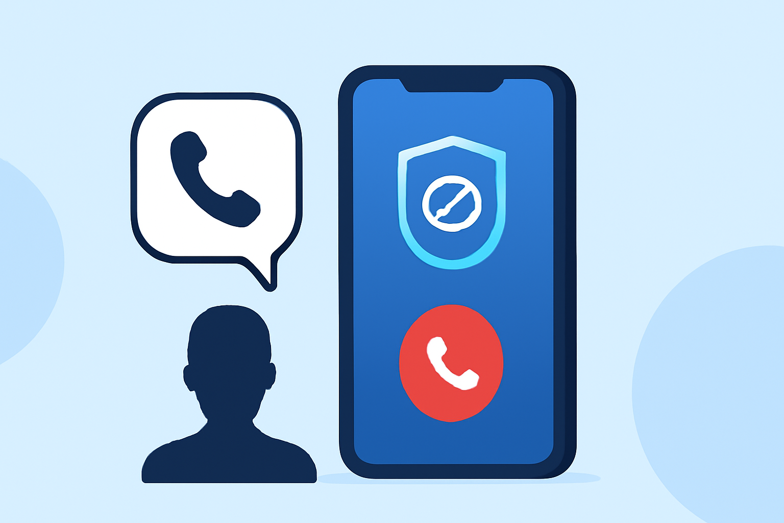 The Best Call Blocker for Nuisance Calls: Robokiller or Alternatives?