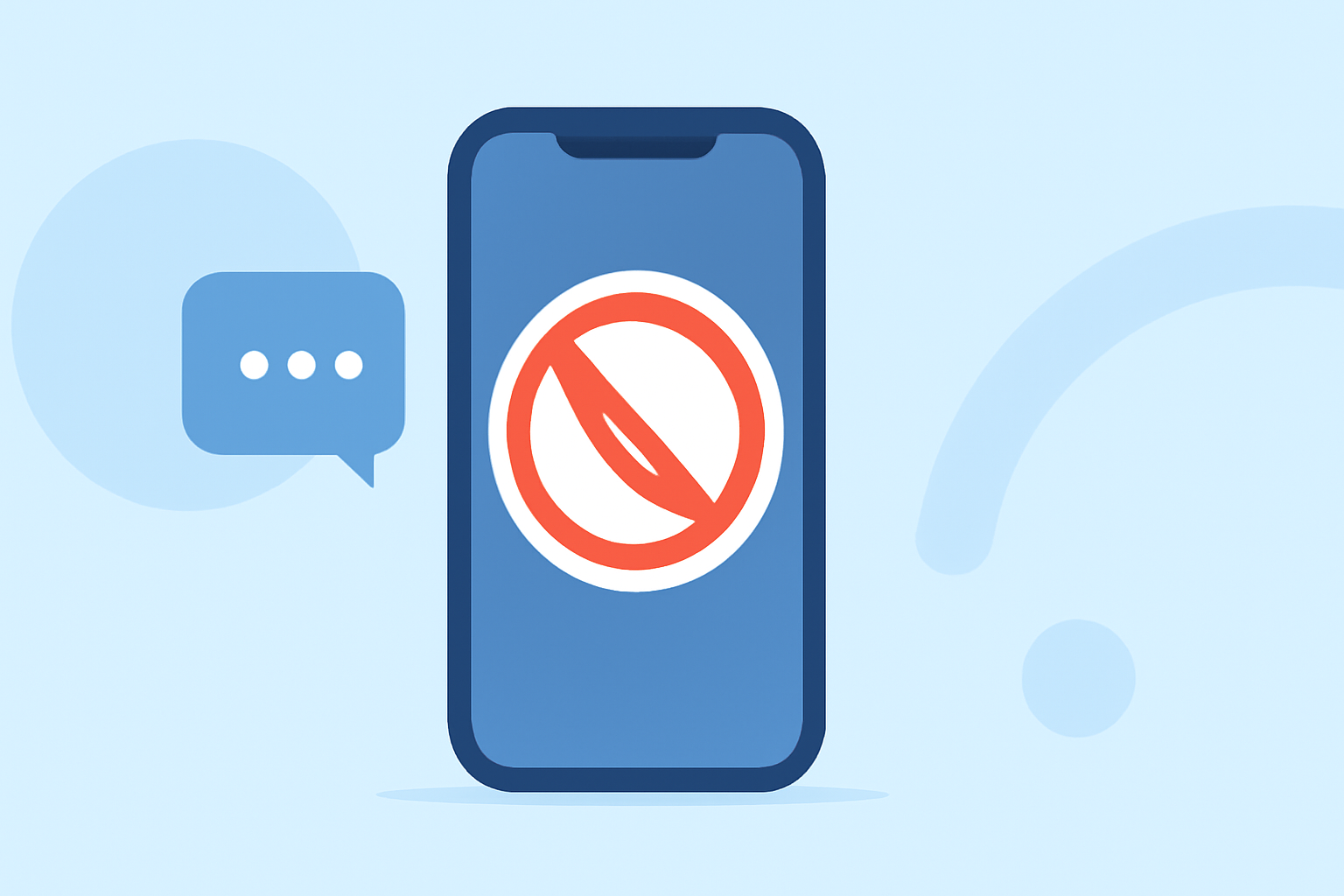 Which Call Blocker Works Best for Sales Calls That Sends Spam to Voicemail Today?