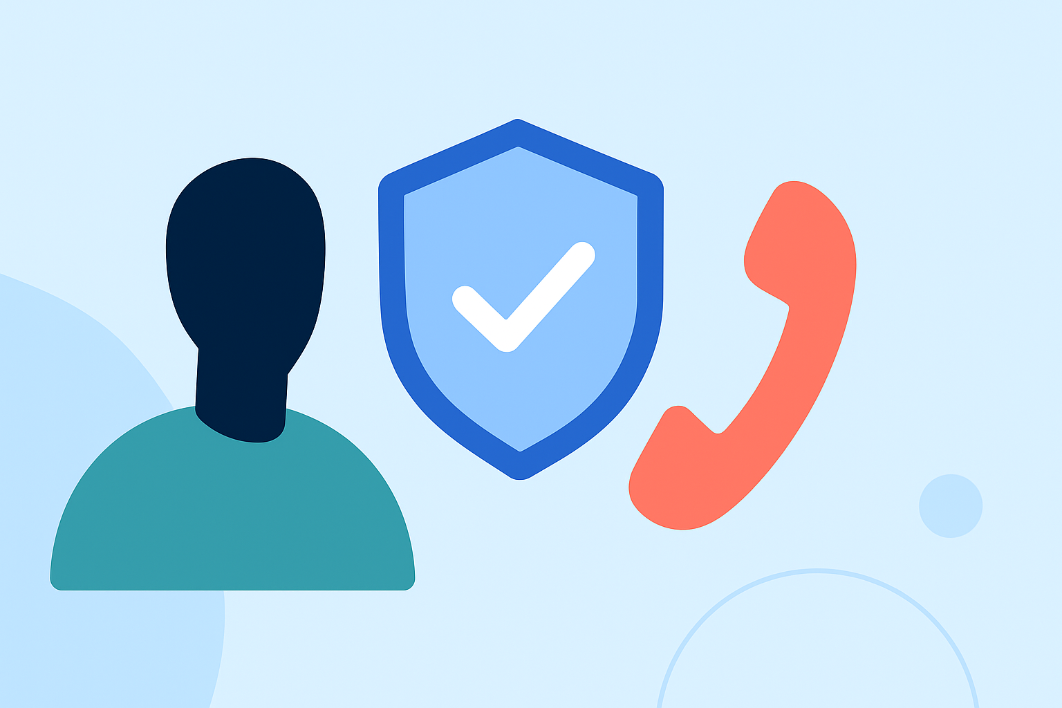 Which Call Blocker Works Best for Sales Calls That Can Be Trusted?